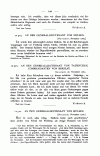 S. 100, Obj. 4