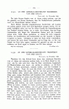 S. 109