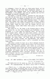 S. 115, Obj. 2