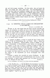 S. 116, Obj. 2