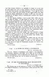 S. 129, Obj. 2