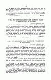 S. 137, Obj. 2
