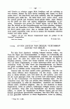 S. 140, Obj. 2