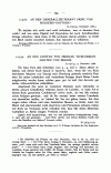 S. 144, Obj. 2