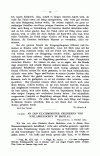 S. 15