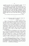 S. 156