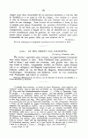 S. 161, Obj. 2
