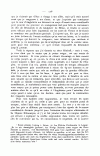 S. 176