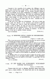 S. 18, Obj. 3