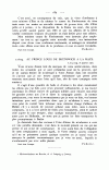 S. 182, Obj. 2