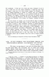 S. 216