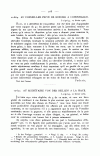 S. 218, Obj. 2