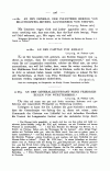S. 226, Obj. 3