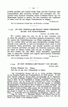 S. 23, Obj. 2