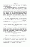S. 237, Obj. 3