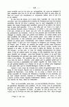 S. 238