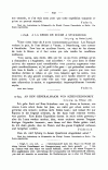 S. 239