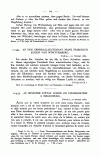 S. 24, Obj. 3