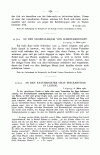 S. 254, Obj. 2