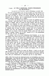 S. 26
