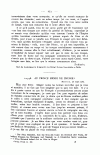 S. 273, Obj. 2