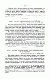 S. 28, Obj. 2