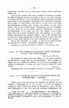 S. 287, Obj. 3