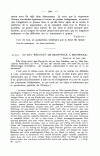 S. 290, Obj. 2