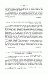 S. 292, Obj. 2
