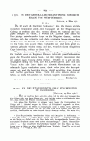S. 294