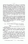 S. 30