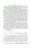 S. 314, Obj. 2