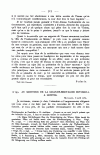 S. 315