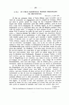 S. 320