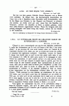 S. 321, Obj. 2