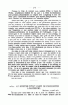 S. 325, Obj. 2