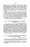 S. 333, Obj. 2