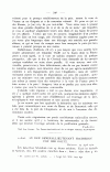 S. 340