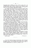 S. 341