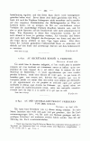 S. 344, Obj. 3