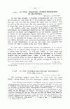 S. 352, Obj. 2