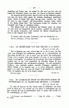 S. 361, Obj. 3