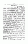 S. 366