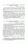 S. 37, Obj. 2