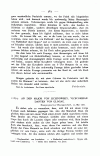 S. 383, Obj. 2