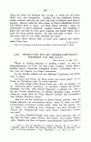 S. 386, Obj. 2