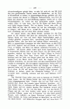 S. 400