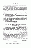 S. 409, Obj. 2