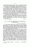 S. 41