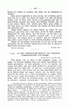 S. 418, Obj. 2